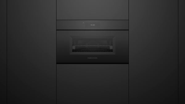 CONSIDERED DESIGN