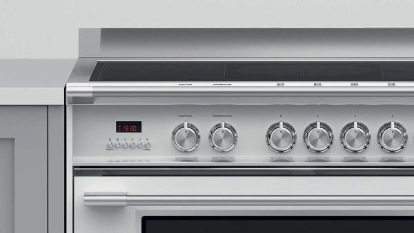 Quality And Durability