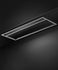 90cm Series 7 Integrated Insert Wall Rangehood gallery image 2.0