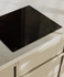 60cm 500 Series Induction Cooktop, 4 Zone, Flexi Zone gallery image 4.0