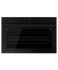 90cm 500 Built In Oven, 16 Function, Air Fry, Steam Assist gallery image 1.0