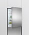 17.5 cu ft Series 5 Refrigerator Freezer  gallery image 5.0
