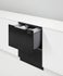 Series 7, Contemporary Tall Double DishDrawer&trade; Dishwasher gallery image 9.0