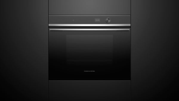 Complementary design