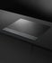 60cm Series 7 4 Zone Induction Cooktop, 2 SmartZones gallery image 5.0