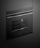30" Series 7 Contemporary Self-Cleaning Oven, 17 Function gallery image 3.0