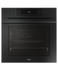 60cm 500 Series Built in Oven, 14 Function, Self Cleaning, Air Fry gallery image 1.0