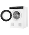 7kg  300 Series Sensor Vented Dryer gallery image 6.0