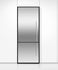 13.5 cu ft Series 5 Refrigerator Freezer, Ice gallery image 3.0