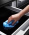 24" Series 9 Contemporary Warming Drawer gallery image 2.0