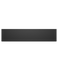 60cm Series 9 Minimal Vacuum Seal Drawer gallery image 2.0