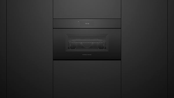 CONSIDERED DESIGN