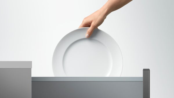 Ease Of Use