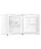 42L 300 Series Bar Refrigerator gallery image 4.0