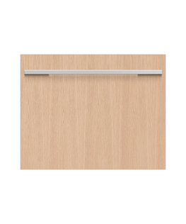 Series 9, Integrated Tall Single DishDrawer&trade; Dishwasher, hi-res