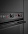 60cm Series 7 Minimal Pyrolytic Oven, 9 Function gallery image 5.0