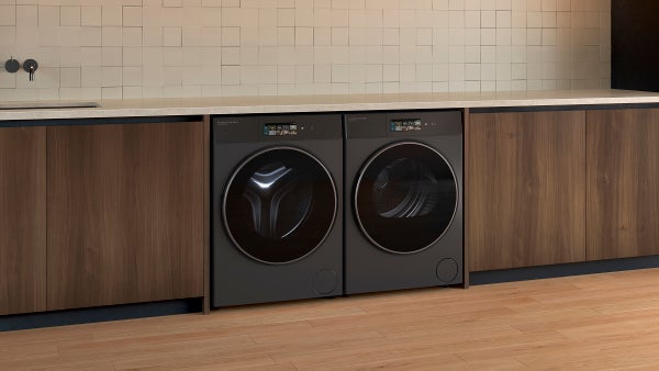 SPECIALISED CARE FOR EVERY FABRIC