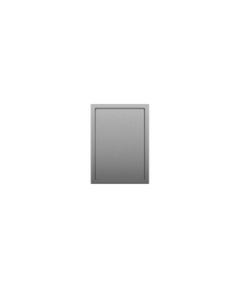 15" Series 11<br>Auxiliary Teppanyaki Cooktop