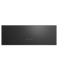 30" Series 9 Minimal Warming Drawer gallery image 1.0