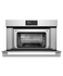 30" Series 9 Professional Compact Convection-Speed Oven gallery image 2.0