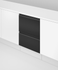 Series 9, Contemporary Double DishDrawer&trade; Dishwasher gallery image 4.0