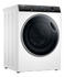 9kg 600 Series Front Loader Washing Machine, UV Protect gallery image 3.0