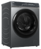 9.5kg 500 Series Front Load Washing Machine gallery image 7.0