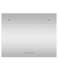 Door panel for Integrated Single DishDrawer&trade; Dishwasher, 24", Tall gallery image 1.0