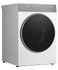 12kg Series 5 Contemporary Front Loader Washer, FlexiDose gallery image 3.0