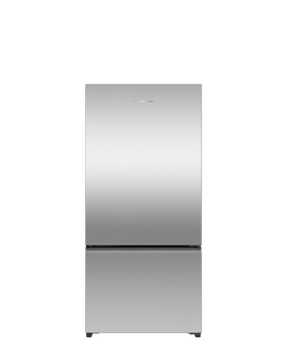 515L Series 5<br>Refrigerator Freezer