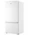517L 500 Series Refrigerator Bottom Freezer gallery image 6.0