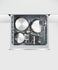 Series 7, Contemporary Single DishDrawer&trade; Dishwasher gallery image 2.0