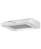 60cm 300 Series Fixed Wall Rangehood gallery image 1.0