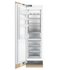 61cm Series 11 Integrated Column Refrigerator  gallery image 7.0