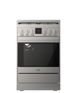 60cm 500 Series<br>Freestanding Cooker