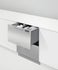 Series 7, Contemporary Double DishDrawer&trade; Dishwasher gallery image 12.0