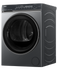 9kg 500 Series Heat Pump Dryer gallery image 4.0