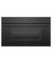 30" Series 7 Contemporary Compact Convection-Speed Oven gallery image 1.0