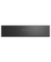 60cm Series 9 Minimal Warming Drawer gallery image 1.0