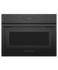 60cm Series 9  Minimal Compact Combi-Microwave Oven gallery image 1.0