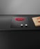 30cm Series 5 2 Element Electric Cooktop gallery image 4.0