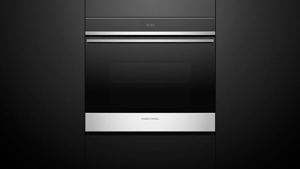 Design Freedom