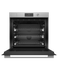 30" Series 11 Contemporary Self-Cleaning Steam Assist Oven gallery image 2.0
