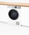9kg Series 7 Heat Pump Dryer gallery image 2.0