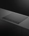 60cm Series 7 4 Zone Induction Cooktop, 2 SmartZones gallery image 3.0