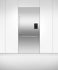 36" Series 7 Integrated Refrigerator Freezer, Ice & Water gallery image 7.0