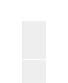 364L Series 5<br>Refrigerator Freezer