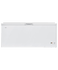 519L 300 Series Chest Freezer  gallery image 1.0