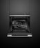 24" Series 7 Contemporary Self-Cleaning Oven, 16 Function gallery image 5.0