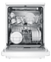 300 Series Freestanding Dishwasher gallery image 3.0